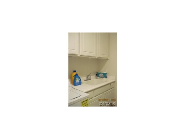 46082 Pinon Pine Way, Temecula, CA 92592 photo 22