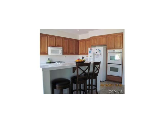 46082 Pinon Pine Way, Temecula, CA 92592 photo 14