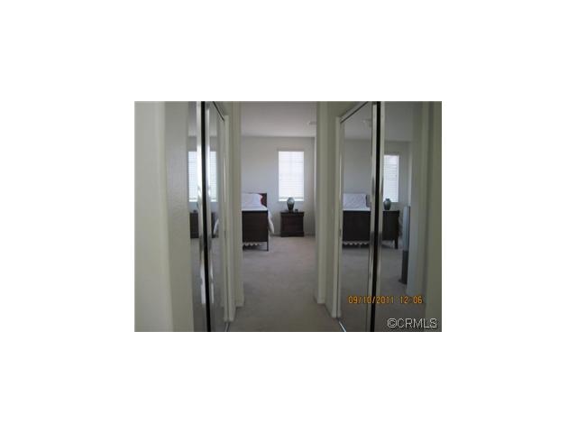 46082 Pinon Pine Way, Temecula, CA 92592 photo 21