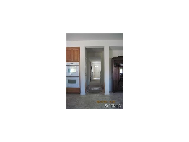 46082 Pinon Pine Way, Temecula, CA 92592 photo 16