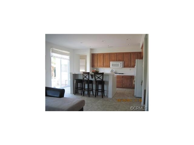 46082 Pinon Pine Way, Temecula, CA 92592 photo 13