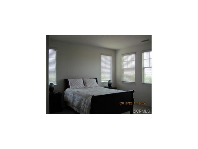 46082 Pinon Pine Way, Temecula, CA 92592 photo 20