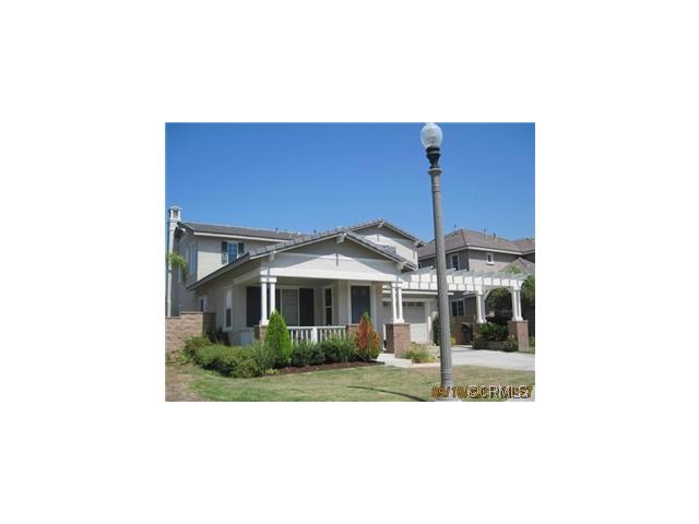 46082 Pinon Pine Way, Temecula, CA 92592 photo 2