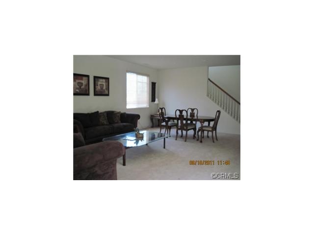 46082 Pinon Pine Way, Temecula, CA 92592 photo 6