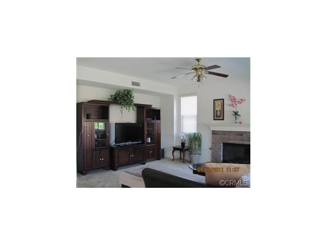46082 Pinon Pine Way, Temecula, CA 92592 photo 10