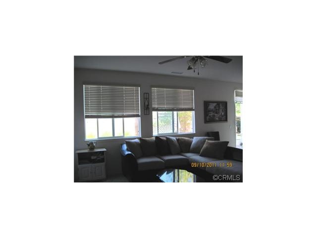 46082 Pinon Pine Way, Temecula, CA 92592 photo 12