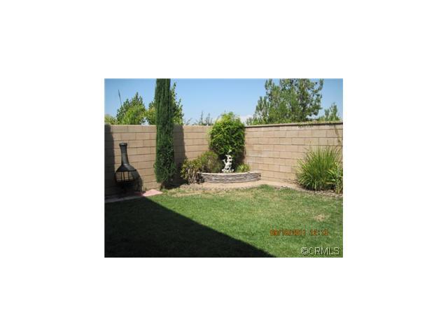 46082 Pinon Pine Way, Temecula, CA 92592 photo 24