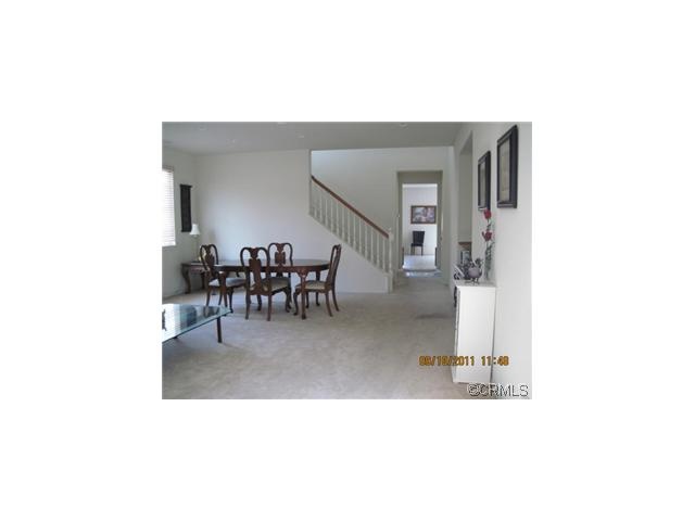 46082 Pinon Pine Way, Temecula, CA 92592 photo 7