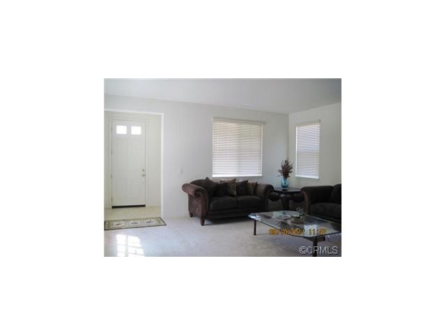46082 Pinon Pine Way, Temecula, CA 92592 photo 4