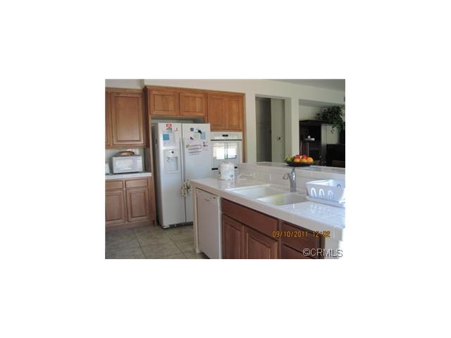 46082 Pinon Pine Way, Temecula, CA 92592 photo 15