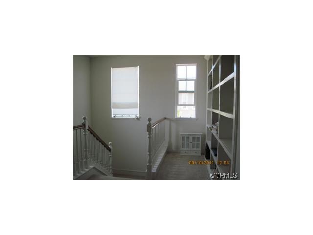 46082 Pinon Pine Way, Temecula, CA 92592 photo 18