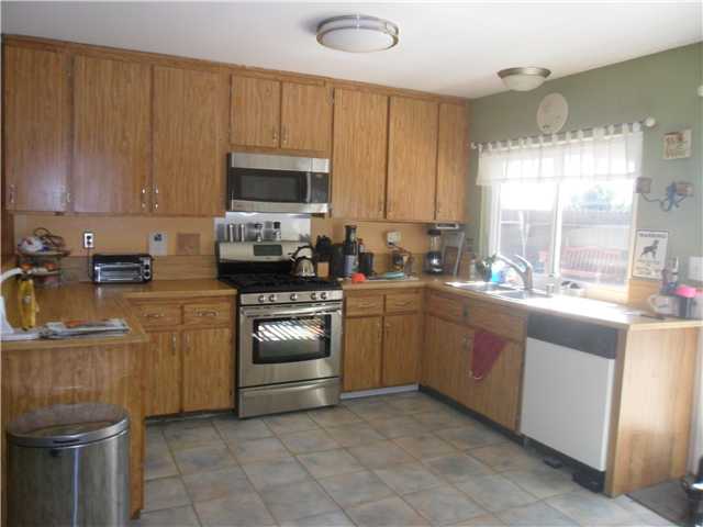 3399 Jibsail St, Oceanside, CA 92054 photo 2