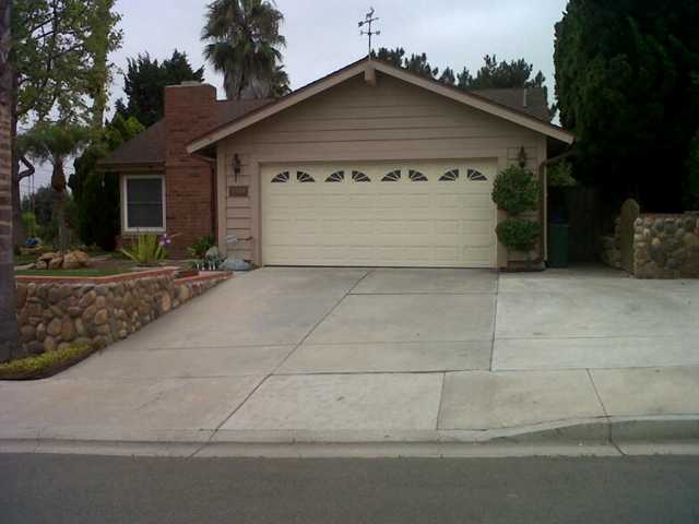 3399 Jibsail St, Oceanside, CA 92054 photo 1