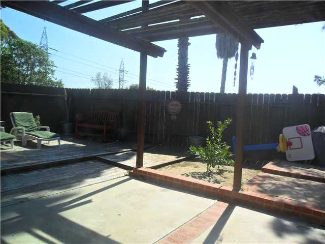 3399 Jibsail St, Oceanside, CA 92054 photo 7