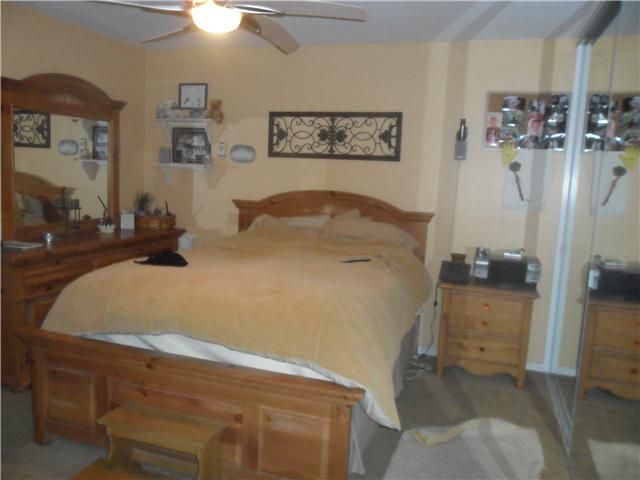 3399 Jibsail St, Oceanside, CA 92054 photo 5