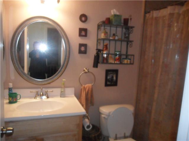 3399 Jibsail St, Oceanside, CA 92054 photo 6