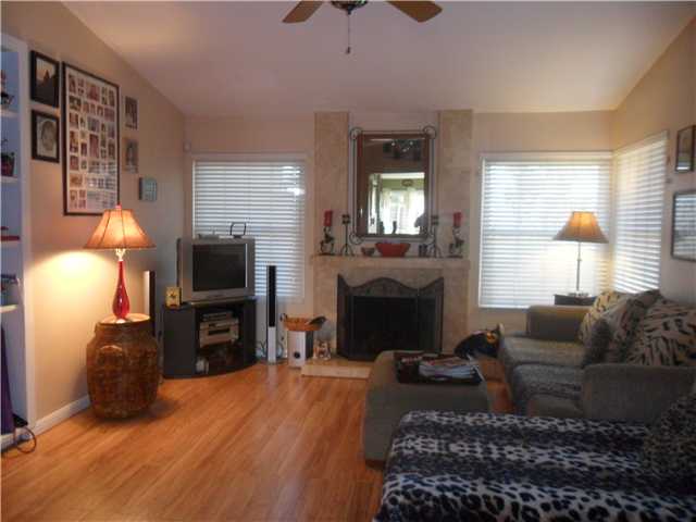 3399 Jibsail St, Oceanside, CA 92054 photo 4