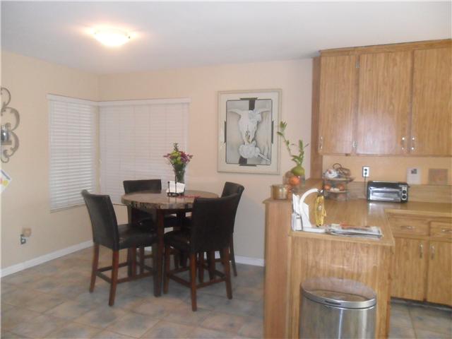3399 Jibsail St, Oceanside, CA 92054 photo 3