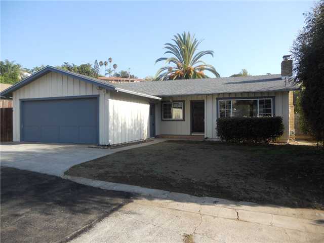 1235 Eucalyptus Ave, Vista, CA 92084 photo 1