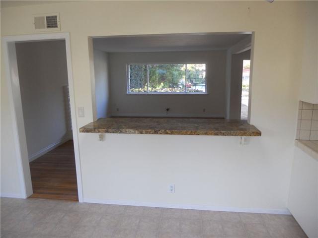 1235 Eucalyptus Ave, Vista, CA 92084 photo 8