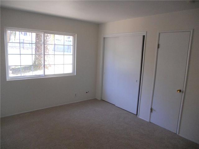 1235 Eucalyptus Ave, Vista, CA 92084 photo 4
