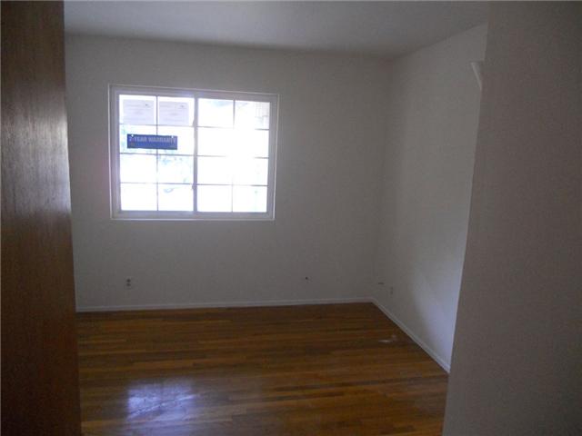 1235 Eucalyptus Ave, Vista, CA 92084 photo 5
