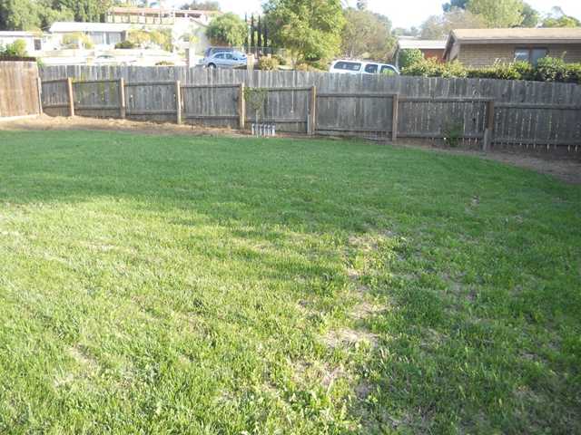 1235 Eucalyptus Ave, Vista, CA 92084 photo 9