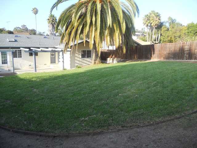 1235 Eucalyptus Ave, Vista, CA 92084 photo 10
