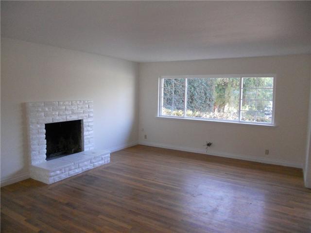 1235 Eucalyptus Ave, Vista, CA 92084 photo 2