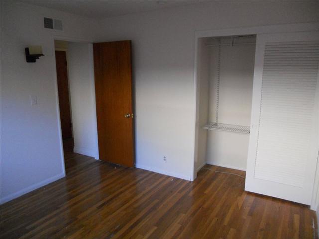 1235 Eucalyptus Ave, Vista, CA 92084 photo 6