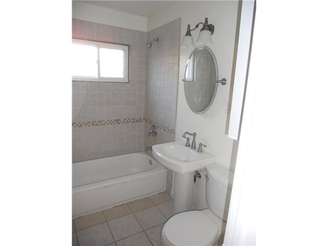 1235 Eucalyptus Ave, Vista, CA 92084 photo 7