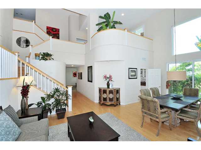 6067 Meadowpointe Row, La Jolla, CA 92037 photo 5