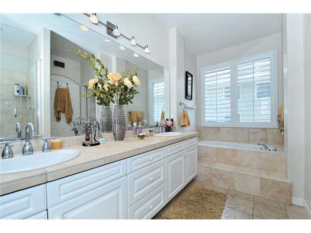 6067 Meadowpointe Row, La Jolla, CA 92037 photo 15