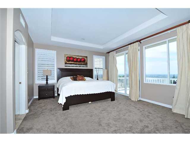 6067 Meadowpointe Row, La Jolla, CA 92037 photo 13