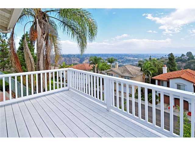6067 Meadowpointe Row, La Jolla, CA 92037 photo 14