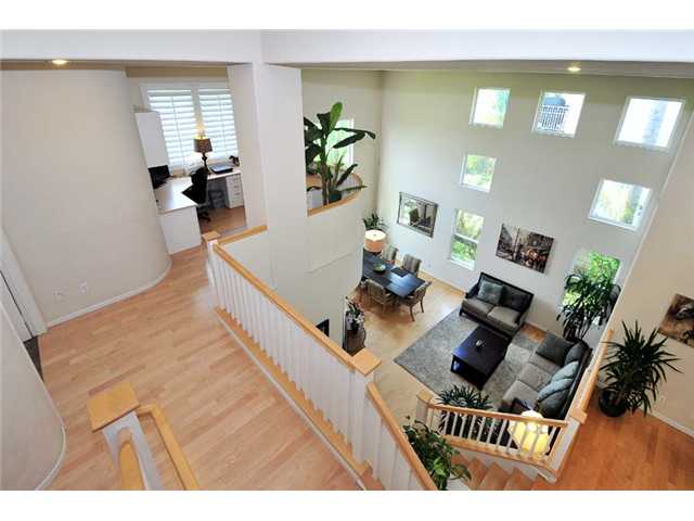 6067 Meadowpointe Row, La Jolla, CA 92037 photo 11