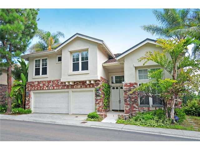 6067 Meadowpointe Row, La Jolla, CA 92037 photo 2