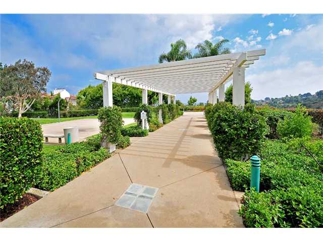 6067 Meadowpointe Row, La Jolla, CA 92037 photo 23