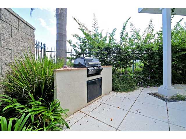 6067 Meadowpointe Row, La Jolla, CA 92037 photo 21