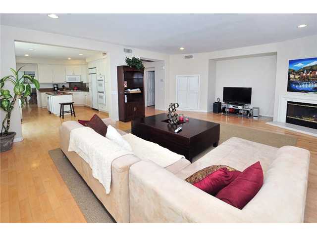 6067 Meadowpointe Row, La Jolla, CA 92037 photo 10