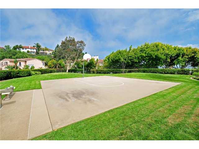 6067 Meadowpointe Row, La Jolla, CA 92037 photo 25