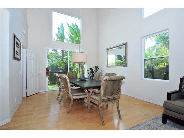 6067 Meadowpointe Row, La Jolla, CA 92037 photo 6