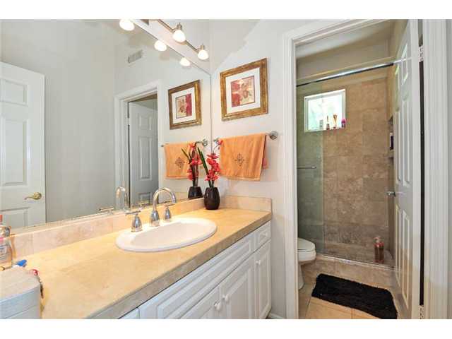 6067 Meadowpointe Row, La Jolla, CA 92037 photo 19