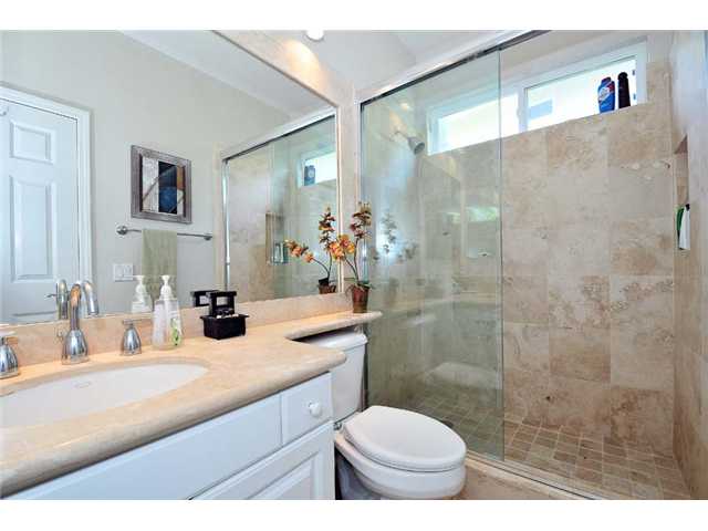 6067 Meadowpointe Row, La Jolla, CA 92037 photo 17