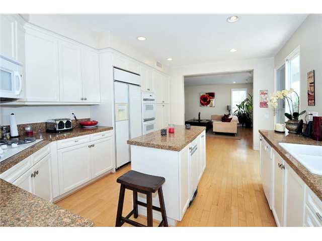 6067 Meadowpointe Row, La Jolla, CA 92037 photo 8