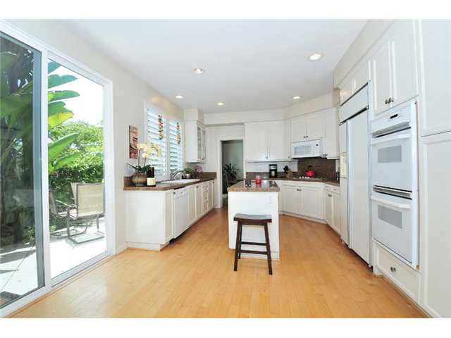 6067 Meadowpointe Row, La Jolla, CA 92037 photo 7
