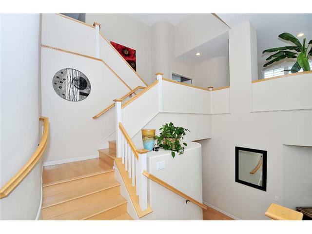 6067 Meadowpointe Row, La Jolla, CA 92037 photo 3