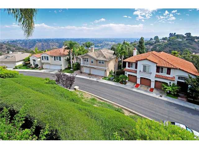 6067 Meadowpointe Row, La Jolla, CA 92037 photo 1