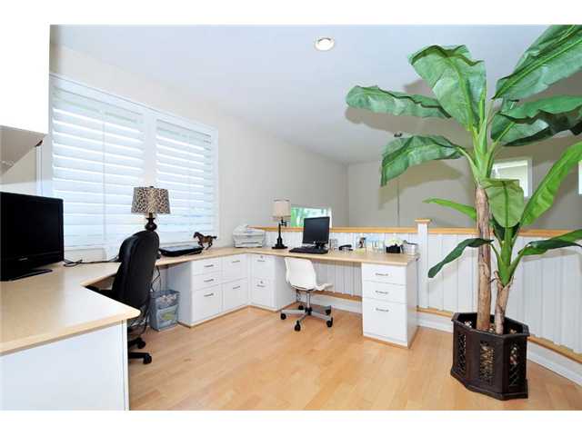 6067 Meadowpointe Row, La Jolla, CA 92037 photo 12