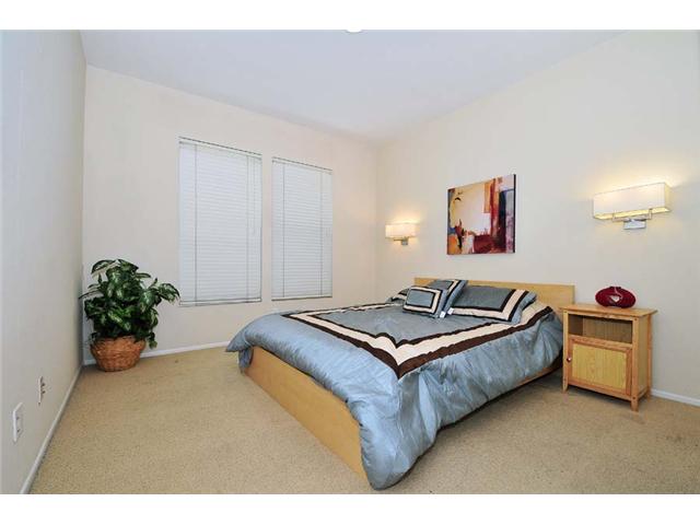 6067 Meadowpointe Row, La Jolla, CA 92037 photo 20